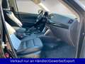 Mazda CX-5 Exclusive-Line AWD Noir - thumbnail 13