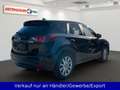 Mazda CX-5 Exclusive-Line AWD Noir - thumbnail 5