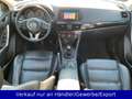 Mazda CX-5 Exclusive-Line AWD Schwarz - thumbnail 11