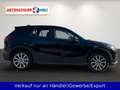 Mazda CX-5 Exclusive-Line AWD Schwarz - thumbnail 4