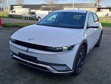 IONIQ 5 72,6 kWh Balance
