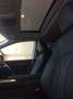 Lexus RX 450h RX 450h Business Business Blanco - thumbnail 3