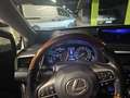Lexus RX 450h RX 450h Business Business Blanco - thumbnail 5