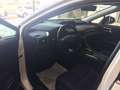 Lexus RX 450h RX 450h Business Business Blanco - thumbnail 4