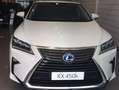 Lexus RX 450h RX 450h Business Business Blanco - thumbnail 2