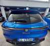 Alfa Romeo Tonale 1.5 160 CV MHEV TCT7 Edizione Speciale Bleu - thumbnail 3