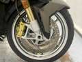 BMW R 1250 RT Abs Szary - thumbnail 5