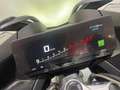 BMW R 1250 RT Abs Szary - thumbnail 8