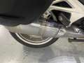 BMW R 1250 RT Abs Szary - thumbnail 10
