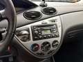 Ford Focus 1.6i SE 16v Business (Fleet) // AIRCO // Bleu - thumbnail 16