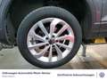 Volkswagen T-Roc 1.5 TSI Life DSG App-Connect PDC LED uvm Grau - thumbnail 9