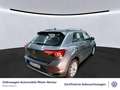 Volkswagen T-Roc 1.5 TSI Life DSG App-Connect PDC LED uvm Grau - thumbnail 8