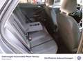 Volkswagen T-Roc 1.5 TSI Life DSG App-Connect PDC LED uvm Grau - thumbnail 14