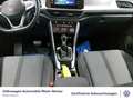 Volkswagen T-Roc 1.5 TSI Life DSG App-Connect PDC LED uvm Grau - thumbnail 15