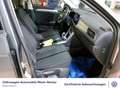 Volkswagen T-Roc 1.5 TSI Life DSG App-Connect PDC LED uvm Grau - thumbnail 13
