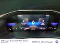 Volkswagen T-Roc 1.5 TSI Life DSG App-Connect PDC LED uvm Grau - thumbnail 16