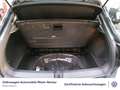 Volkswagen T-Roc 1.5 TSI Life DSG App-Connect PDC LED uvm Grau - thumbnail 11