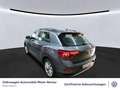 Volkswagen T-Roc 1.5 TSI Life DSG App-Connect PDC LED uvm Grau - thumbnail 6