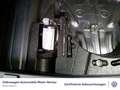 Volkswagen T-Roc 1.5 TSI Life DSG App-Connect PDC LED uvm Grau - thumbnail 12