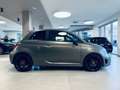 Abarth 595 "F595" 1.4 t-jet 165cv Grigio - thumbnail 4