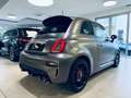 Abarth 595 "F595" 1.4 t-jet 165cv Grigio - thumbnail 5
