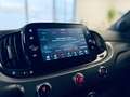 Abarth 595 "F595" 1.4 t-jet 165cv Gris - thumbnail 16