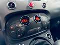 Abarth 595 "F595" 1.4 t-jet 165cv Gris - thumbnail 17