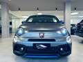 Abarth 595 "F595" 1.4 t-jet 165cv Grigio - thumbnail 2
