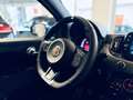 Abarth 595 "F595" 1.4 t-jet 165cv Grigio - thumbnail 12
