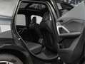 BMW X1 sDrive18i M-Sport Pro - Pano - Memoryzetel - Trekh Noir - thumbnail 29