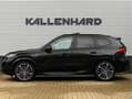 BMW X1 sDrive18i M-Sport Pro - Pano - Memoryzetel - Trekh Noir - thumbnail 7