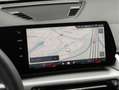 BMW X1 sDrive18i M-Sport Pro - Pano - Memoryzetel - Trekh Noir - thumbnail 36