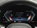 BMW X1 sDrive18i M-Sport Pro - Pano - Memoryzetel - Trekh Noir - thumbnail 31