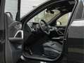 BMW X1 sDrive18i M-Sport Pro - Pano - Memoryzetel - Trekh Noir - thumbnail 15