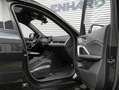 BMW X1 sDrive18i M-Sport Pro - Pano - Memoryzetel - Trekh Noir - thumbnail 19