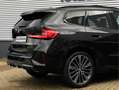 BMW X1 sDrive18i M-Sport Pro - Pano - Memoryzetel - Trekh Noir - thumbnail 11