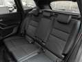 BMW X1 sDrive18i M-Sport Pro - Pano - Memoryzetel - Trekh Noir - thumbnail 27