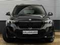 BMW X1 sDrive18i M-Sport Pro - Pano - Memoryzetel - Trekh Noir - thumbnail 5