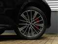 BMW X1 sDrive18i M-Sport Pro - Pano - Memoryzetel - Trekh Noir - thumbnail 10