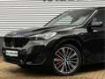 BMW X1 sDrive18i M-Sport Pro - Pano - Memoryzetel - Trekh Noir - thumbnail 8