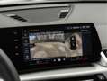 BMW X1 sDrive18i M-Sport Pro - Pano - Memoryzetel - Trekh Noir - thumbnail 37