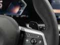 BMW X1 sDrive18i M-Sport Pro - Pano - Memoryzetel - Trekh Noir - thumbnail 35