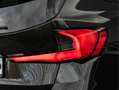 BMW X1 sDrive18i M-Sport Pro - Pano - Memoryzetel - Trekh Noir - thumbnail 13