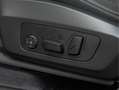 BMW X1 sDrive18i M-Sport Pro - Pano - Memoryzetel - Trekh Noir - thumbnail 22