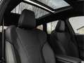 BMW X1 sDrive18i M-Sport Pro - Pano - Memoryzetel - Trekh Noir - thumbnail 20