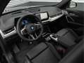 BMW X1 sDrive18i M-Sport Pro - Pano - Memoryzetel - Trekh Noir - thumbnail 16