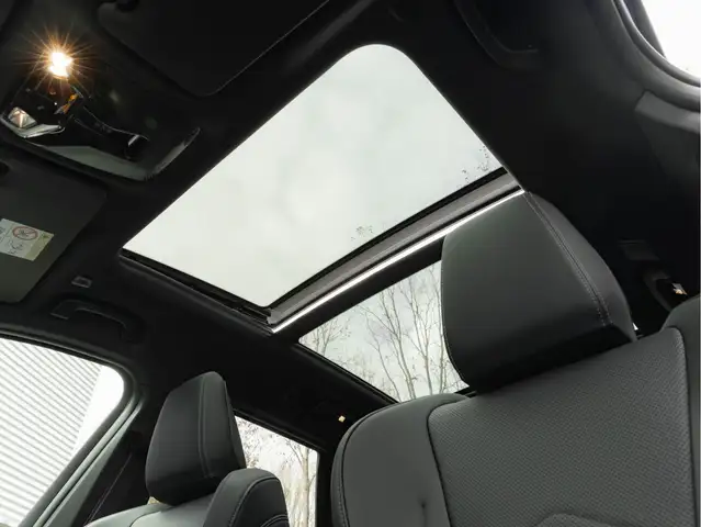 BMW X1 view 4