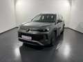 Volkswagen Tayron 2.0 TDI SCR Life 4Motion DSG | 7-Sitzer Grün - thumbnail 2