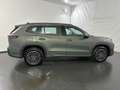 Volkswagen Tayron 2.0 TDI SCR Life 4Motion DSG | 7-Sitzer Grün - thumbnail 5