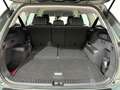 Volkswagen Tayron 2.0 TDI SCR Life 4Motion DSG | 7-Sitzer Grün - thumbnail 15